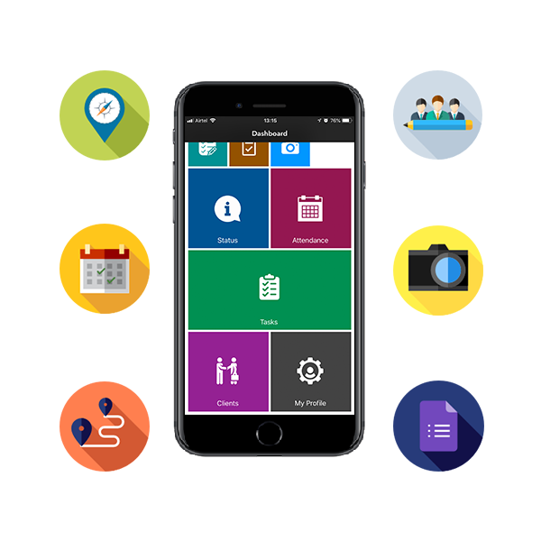 top digital marketing agency in India