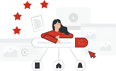 real estate marketing strategy in india