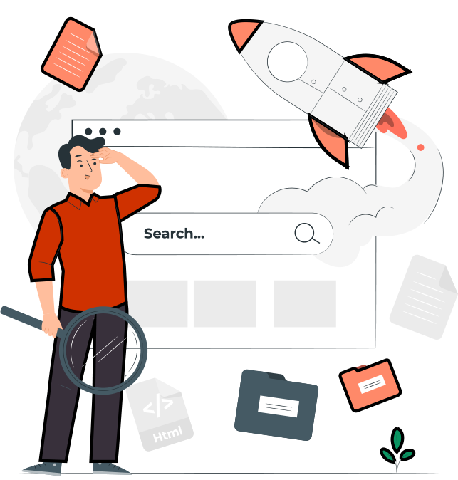 real estate seo company in India