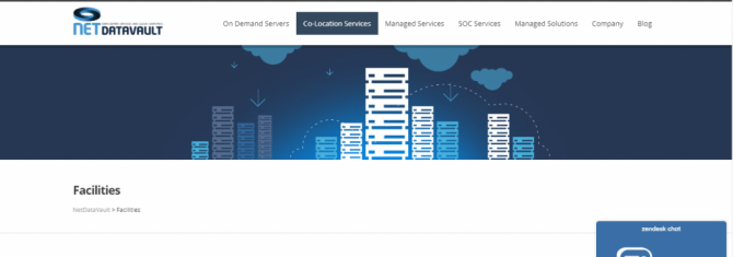 Digital Media Marketing.