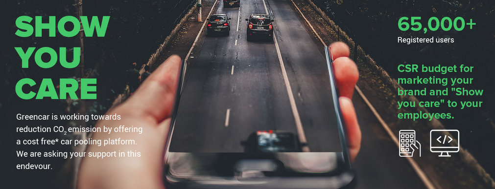 SEO Optimization , Digital Marketing